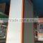 Surge Generator up to 20 kV meet IEC-61000-4-5 EN61000-4-5 standard.