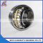Double Row Industrial Machine Spherical Roller Bearing 22312