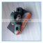 High Quality High Speed Long Life Low Price cast iron bearing housing pillow block bearing RA104RRB