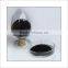 Sulphur Black (dyestuffs) for cotton textile dyeing