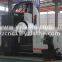 Double Column cnc machining center VL3500