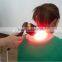 low level cold laser therapy