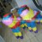 High Quality Pinata Designs For Kids