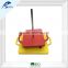 Outdoor game toys for funny Plastic Scooter stacker