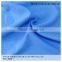 High quality chenyi textile solid dyed table colth mini matt fabric