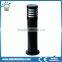 China supplier 2015 new products 5 years warranty high quality outdoor LED garden light