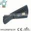 High qulity IP67 waterproof cob 98w led solar street lights