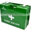 BS-8599-1 compiant Large Workplace first aid kit