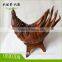 Zhugouhao Brand Traditional Personal Collection Bamboo Carving