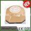 Guest paging system IXD-1888+IXD-B1 new arrival for restaurant cafe service
