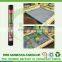 Polypropylene spunbond nonwoven best weed killer for weed control fabric
