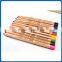 Premium/High Quality watercolor Pencil set For Professional Artists,240 colors