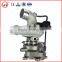 JF122018 TF035 28200-4X650 forKia Bongo III Truck