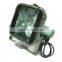 500W Marine Flood Cargo Light