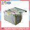 Professional Drug Paper Cardboard Box Packaging