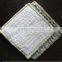 Hot Sale Low Price China geosynthetic clay liner(GCL)