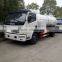 HOT-SALE ! 5000L Sewage Suction Truck for Sale