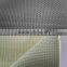 Skidproof embossed neoprene with fabric