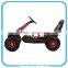 NEW Pedal Kids Go Kart A15 Ride On Children Go Cart Go kart