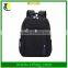 red fashion new style durable laptop backpack