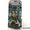 kids toy swords, weapon play set, plastic cheap toy swords for kids