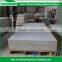 Factory manufacture multifunction hot sale mgo board suppliers