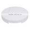 Hot sale Cascaded WiFi Ceiling Mounted wireless AP with POE