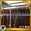 Hot Sale 120 Steel Formwork For Column