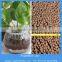 light expanded clay pebbles for hydroponic growing media