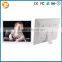 LCD digital photo frame 7" 8" 10" 12" 15" inch