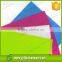 light green color tear resistant 160cm width pp spunbond non woven & nonwoven mattress foam