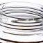 biy volume unique wholesale glass jars lids