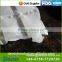 hot sale FDA Approved anti-leakage SAP non-woven absorber food pads for absorbing excess liquid & keep food fresh