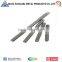 China Supplier ASTM Stainless Steel Threaded Rod  Com