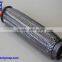 Automotive Exhaust Pipe exporting to Australia