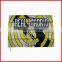 90*150cm football flag,big flag,sports flag
