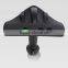 new arrival best quality auto portable handheld high speed 3d scanner