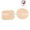 2013 popular facial clean sponge (manufacturer)