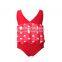 2016 A-bomb Kids Children Swimming floatsuit/floating swimsuit/floating swimwear