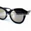 1609 Fashion Forward Uv400 Individuality Unisex Sunglasses