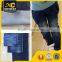 10.5oz high stretch denim jegging fabric