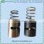 Air Compressor spare parts Thermostatic Valve kit for Atlas Copco