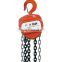 CE approved manual chain hoist 0.5 ton competitive price