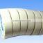 adhesive double side tape for glass, double sided foam tape ,double sided fabric adhesive tape