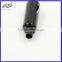 2016 High Power male car cigarette lighter plug