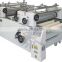 High precise Digtal printing machine for wood grain or marbling