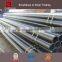 schedule 40 seamless steel pipe