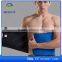2016 new products shijiazhuang aofeite fitness and running belt lumbar support belt lumbar traction belt