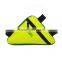 Sports outdoor cycling equipment wholesale bicycle triangle beam tube package