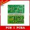 water delivery function 12v solar panel charge controller pcb